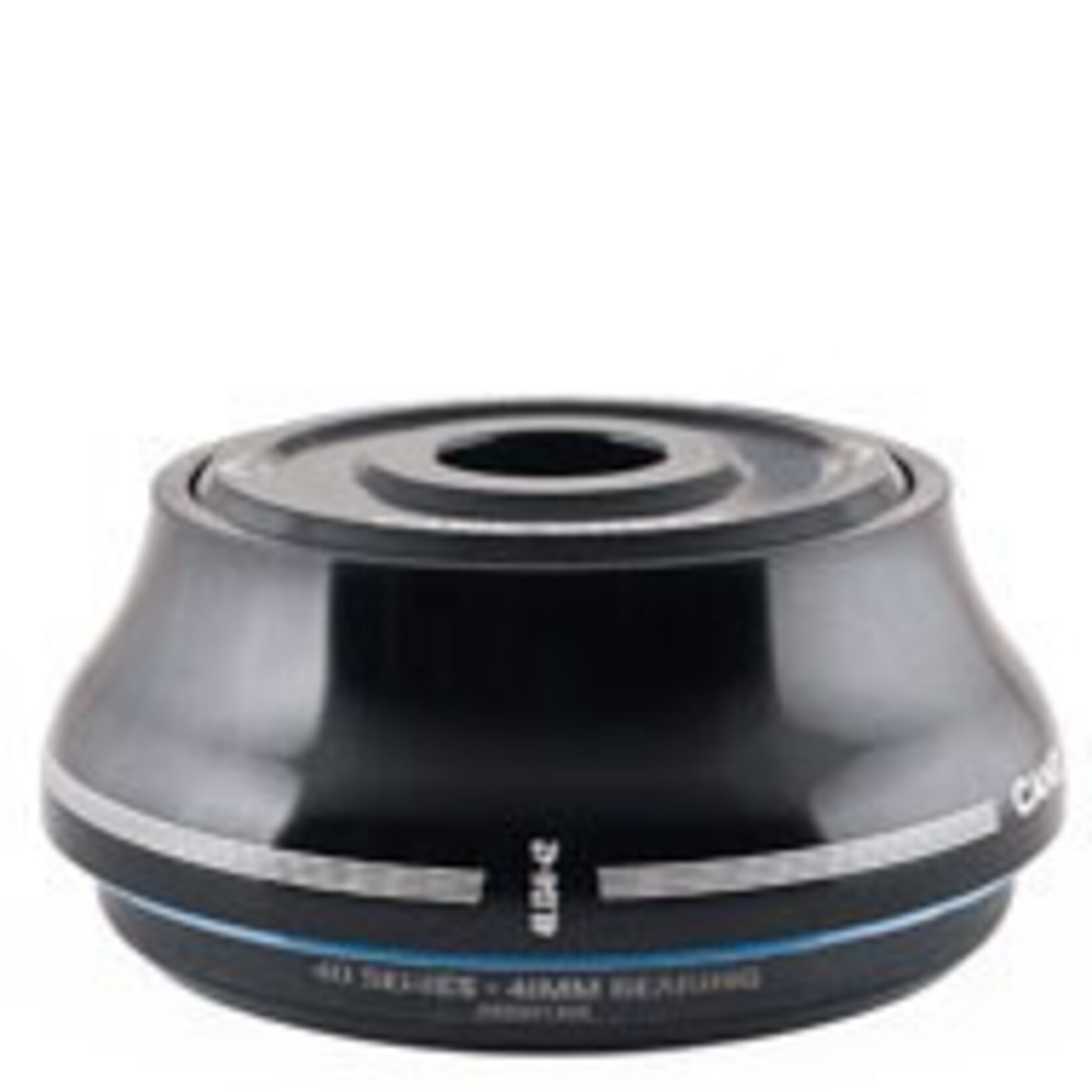 Cane Creek Cane Creek Headset 40 Upper
