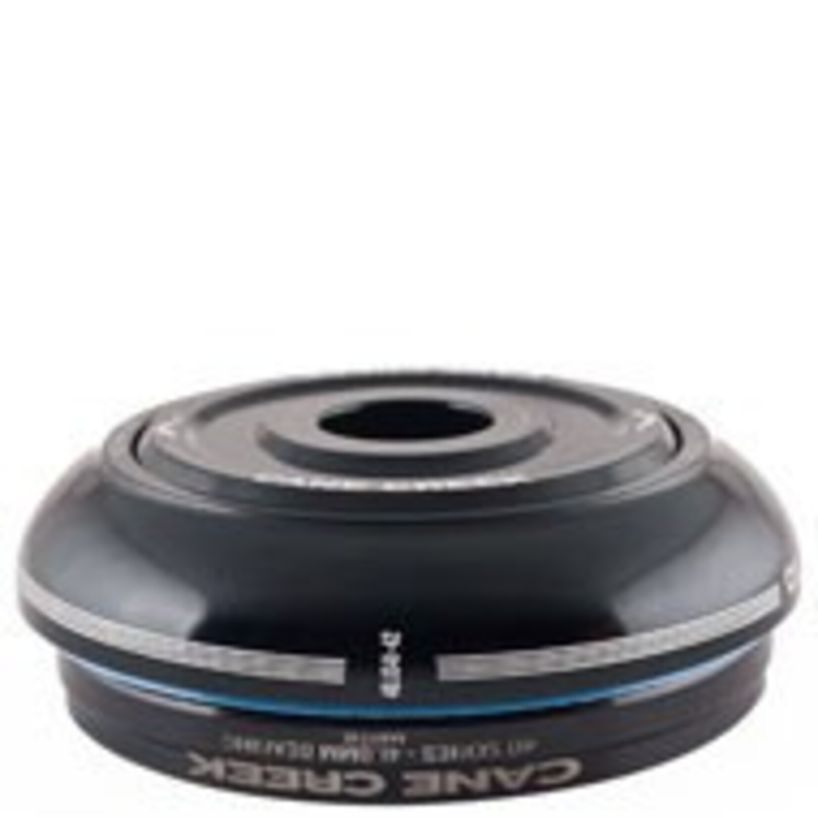 Cane Creek Cane Creek Headset 40 Upper