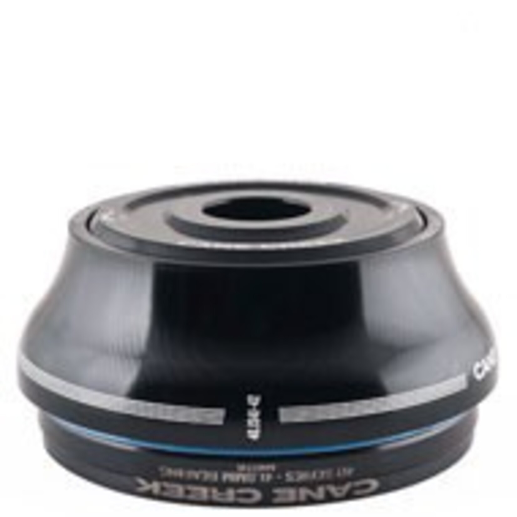 Cane Creek Cane Creek Headset 40 Upper