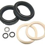 Fox Shox Fox Fork Seals -