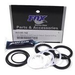 Fox Shox Fox Rear Shock Air Can Seal Kit