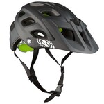 IXS IXS Helmet - Trail RS