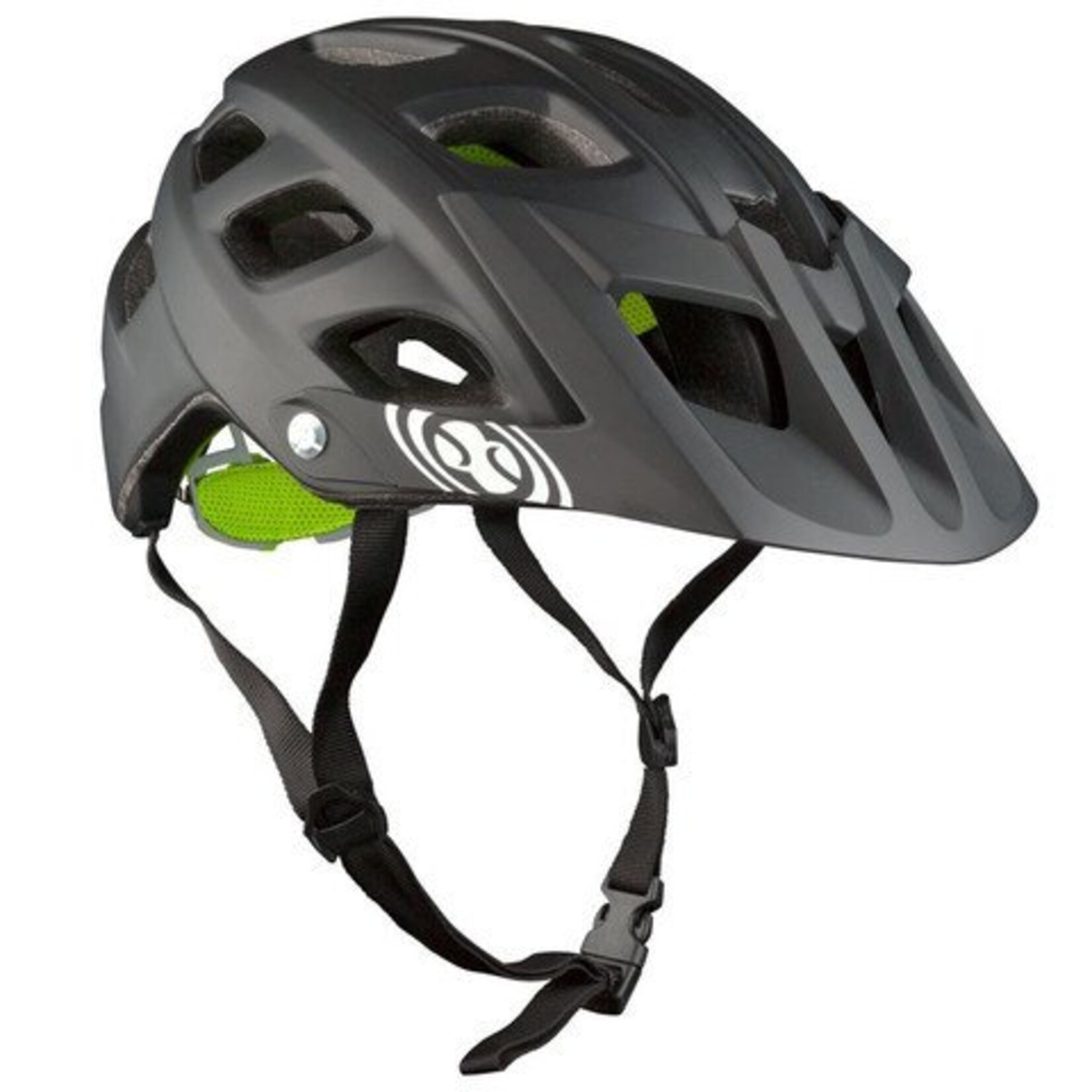 IXS IXS Helmet - Trail RS