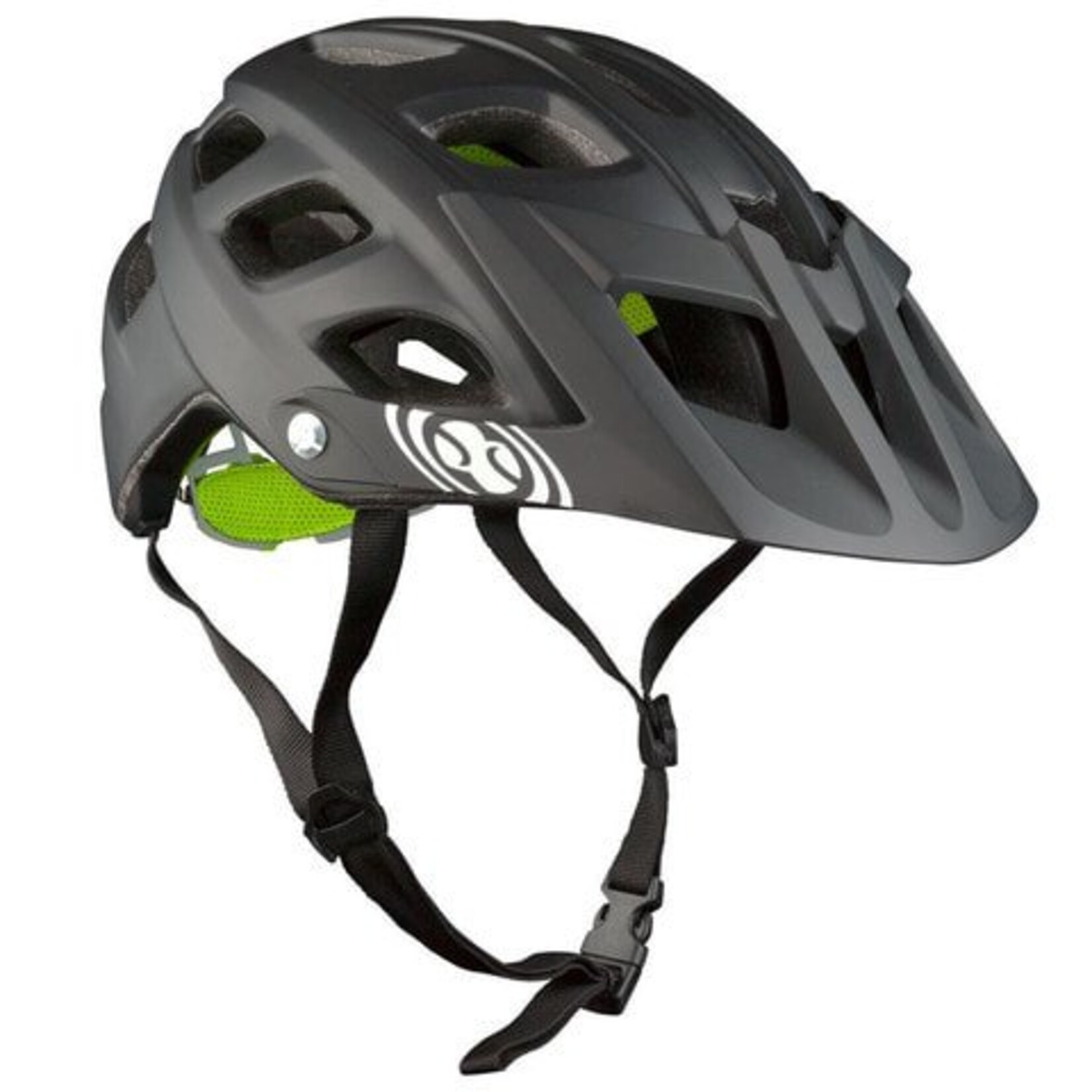 IXS IXS Helmet - Trail RS