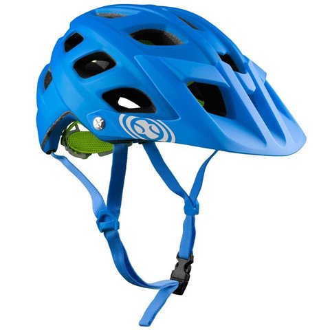 IXS IXS Helmet - Trail RS