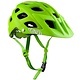 IXS IXS Helmet - Trail RS