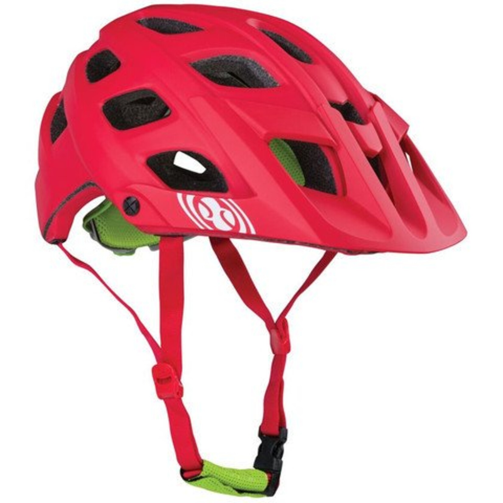 IXS IXS Helmet - Trail RS