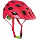 IXS IXS Helmet - Trail RS
