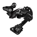 Shimano Shimano 11spd  Rear Derailleur (XT, RD-M8000)
