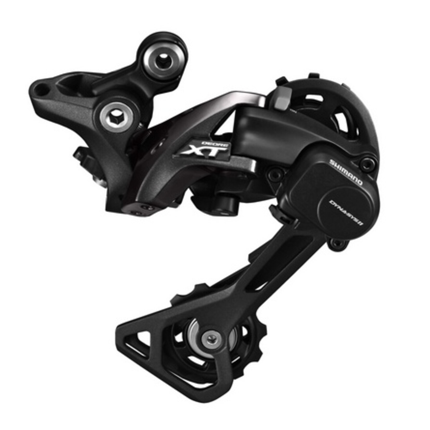 Shimano Shimano 11spd  Rear Derailleur (XT, RD-M8000)