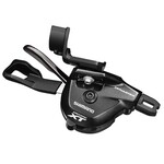 Shimano Shimano XT 11spd Rear Shifter (SL-M8000)