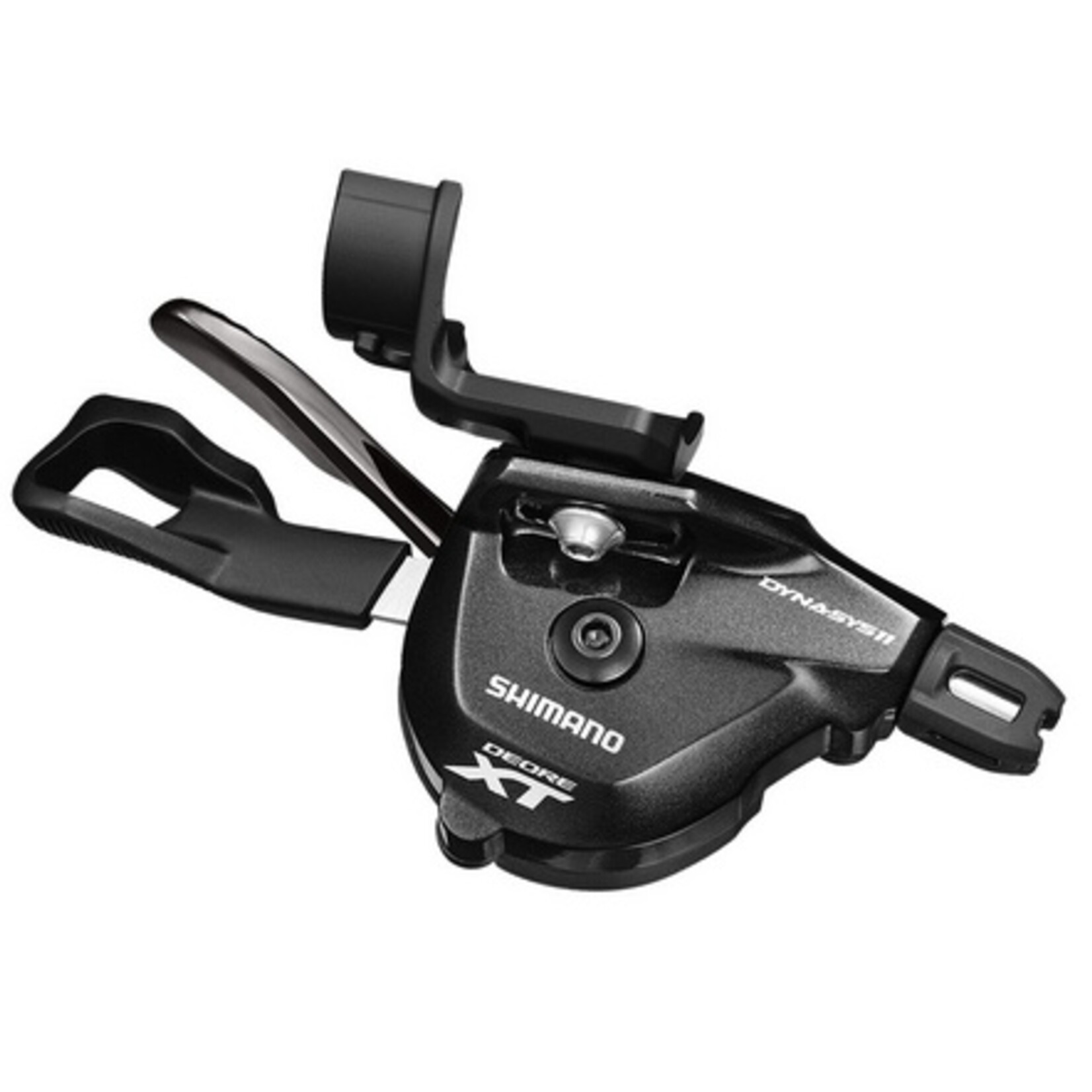 Shimano Shimano XT 11spd Rear Shifter (SL-M8000)