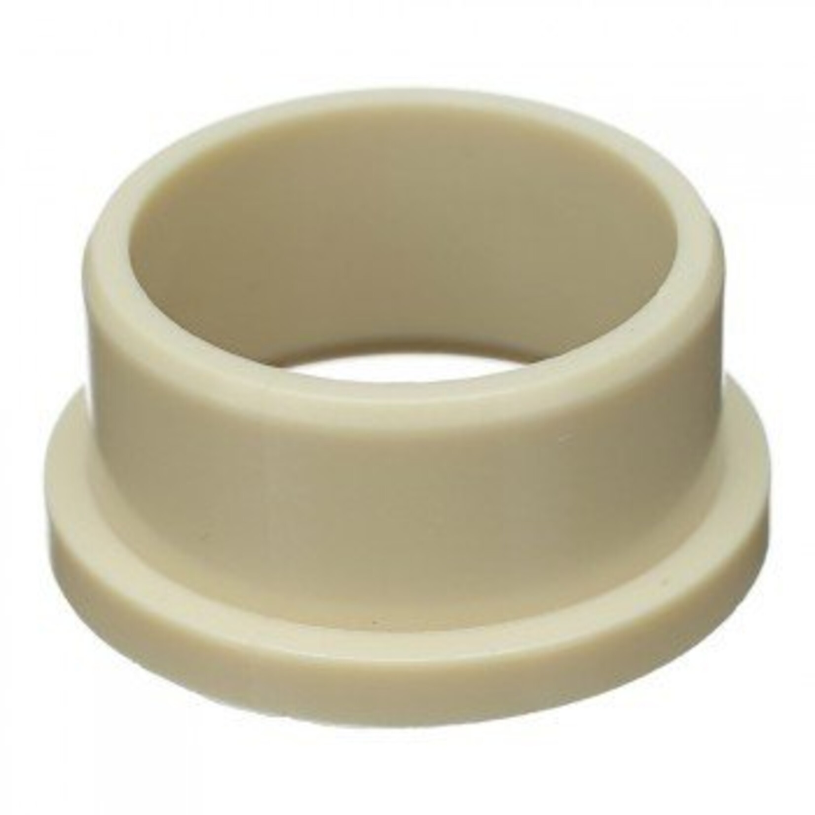 Fox Shox Fox Plastic Bushing for 5 Piece Hardware Kits (Single!!)