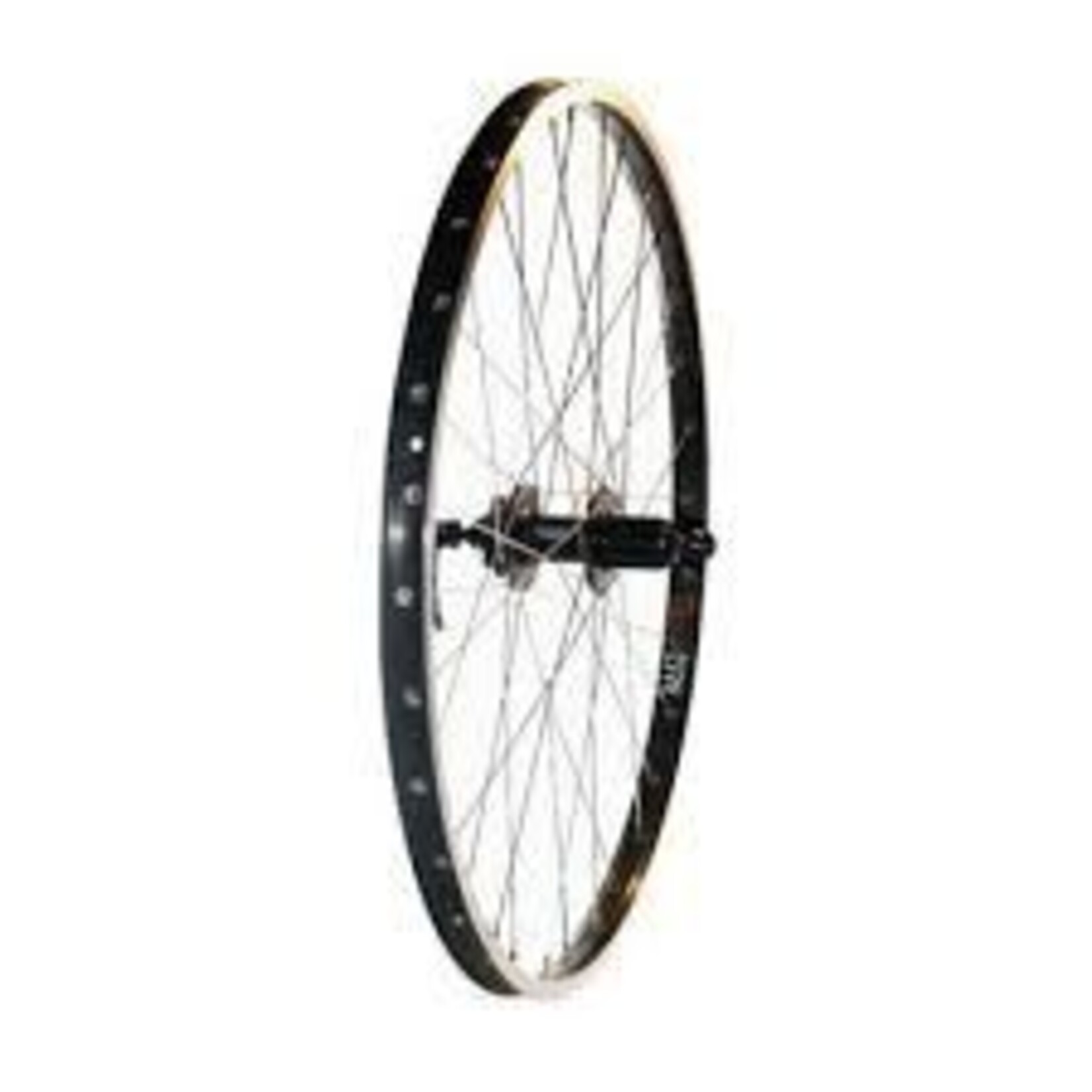 49N Repair Wheel (Rear)  -