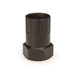 Park Tool Park Tool (FR-1.3)  - Freewheel Remover