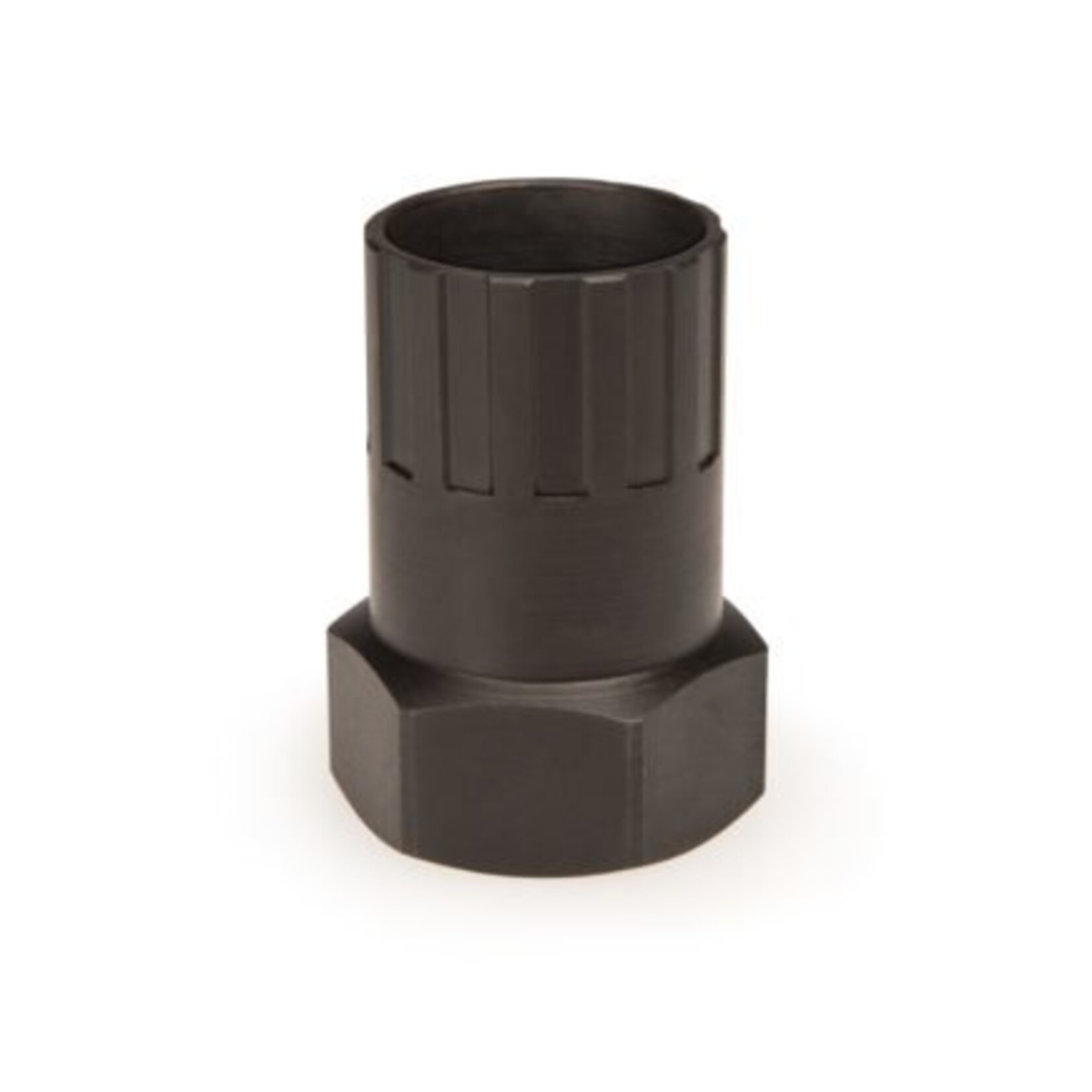 Park Tool Park Tool (FR-1.3)  - Freewheel Remover