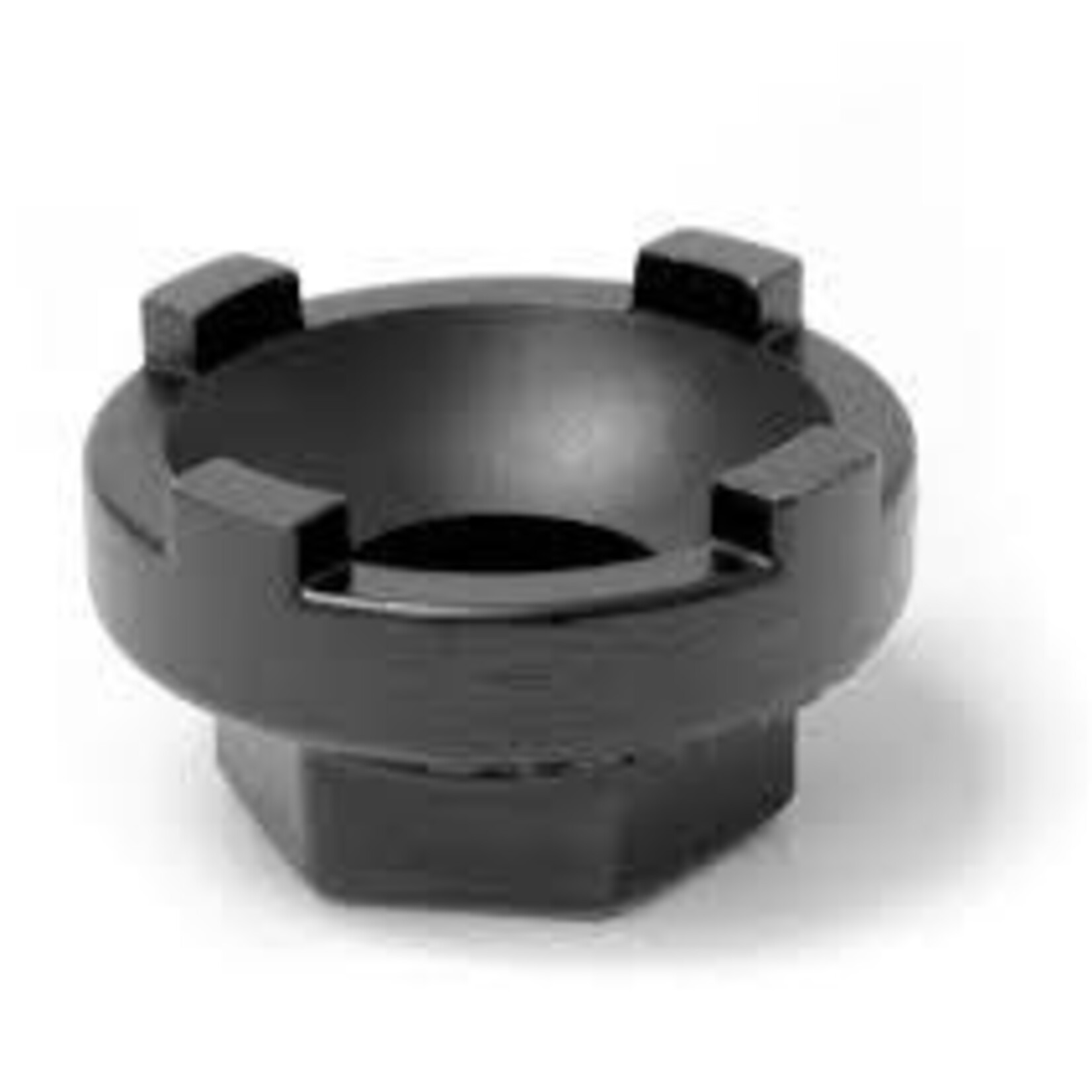 Park Tool Park Tool (FR-6) - Freewheel Remover