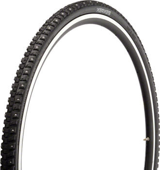 45nrth tire studs