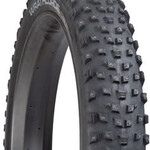 45NRTH 45NRTH (26")  Wrathlorde Tire - 4.2", 120tpi, 300 XL Studs