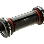 Race Face Race Face Cinch Bottom Bracket
