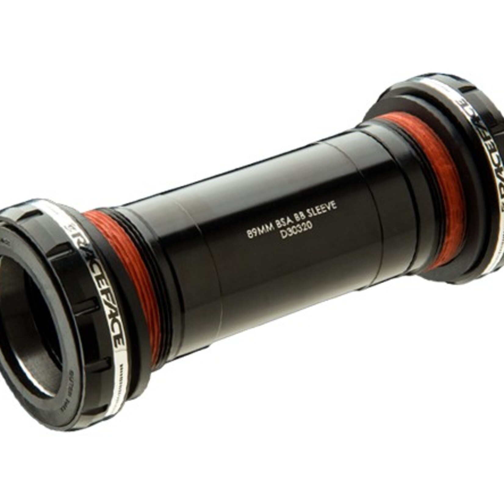 Race Face Race Face Cinch Bottom Bracket