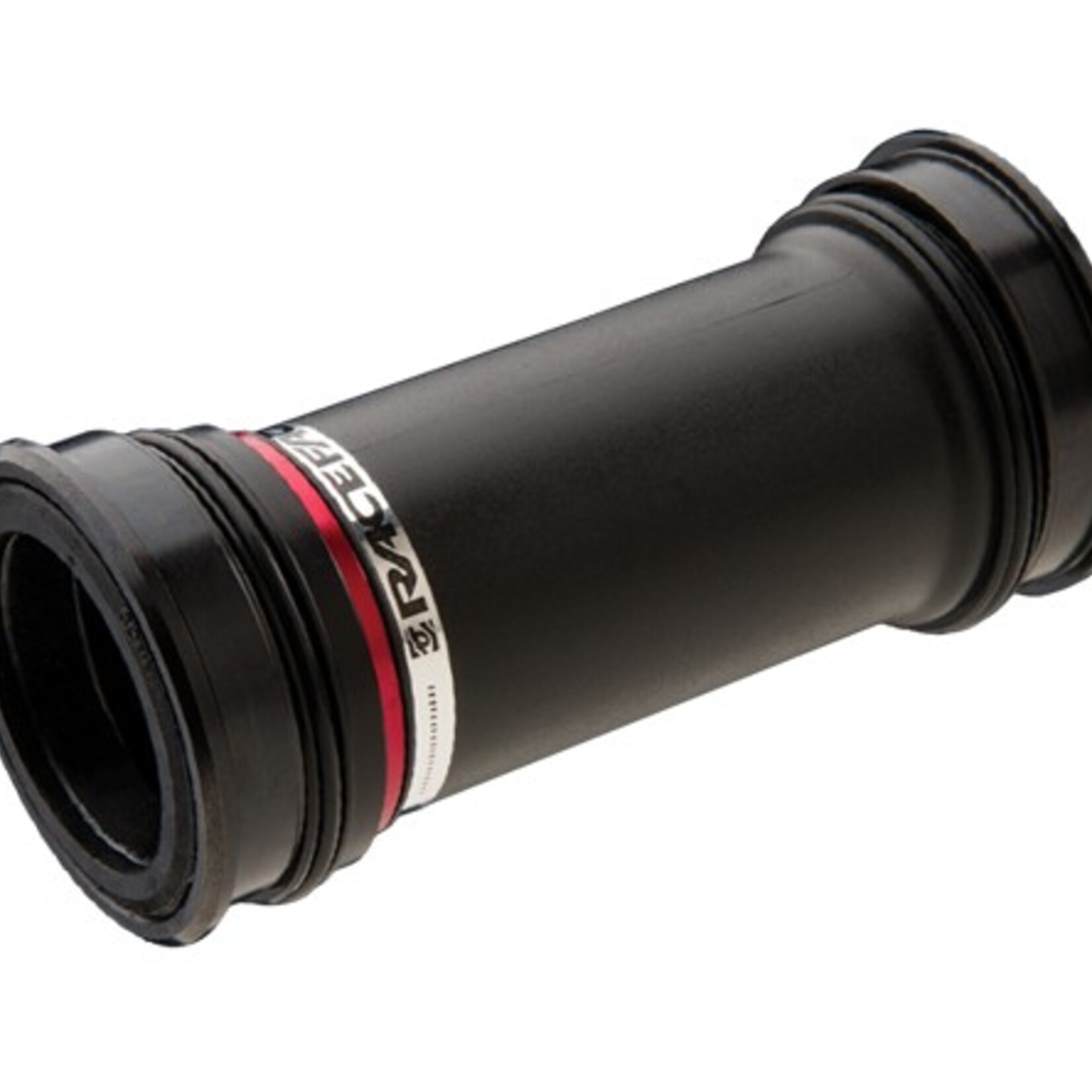 Race Face Race Face Cinch Bottom Bracket
