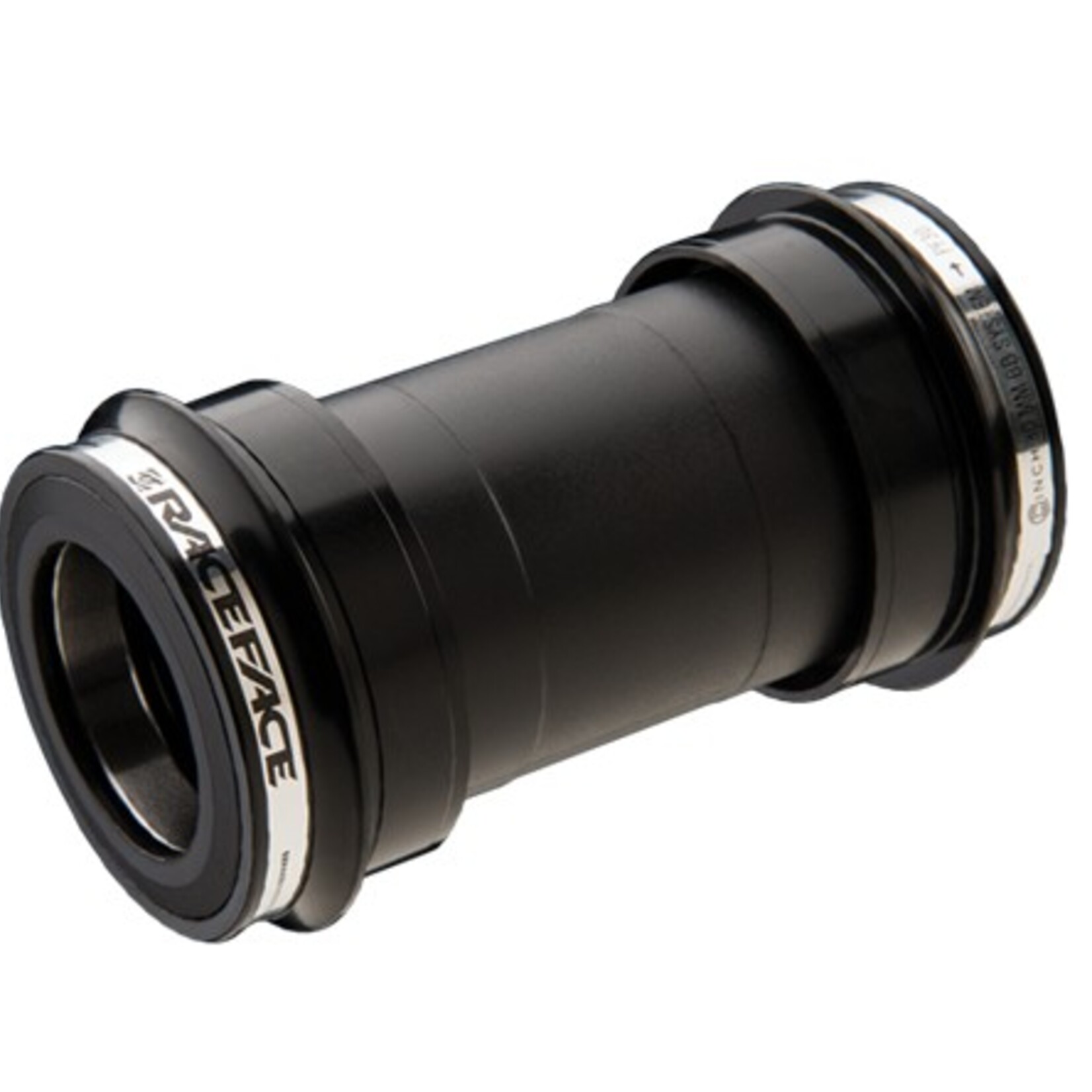 Race Face Race Face Cinch Bottom Bracket