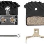 Shimano Shimano Disc Brake Pads