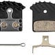 Shimano Shimano Disc Brake Pads