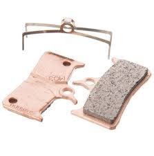 Shimano Shimano Disc Brake Pads