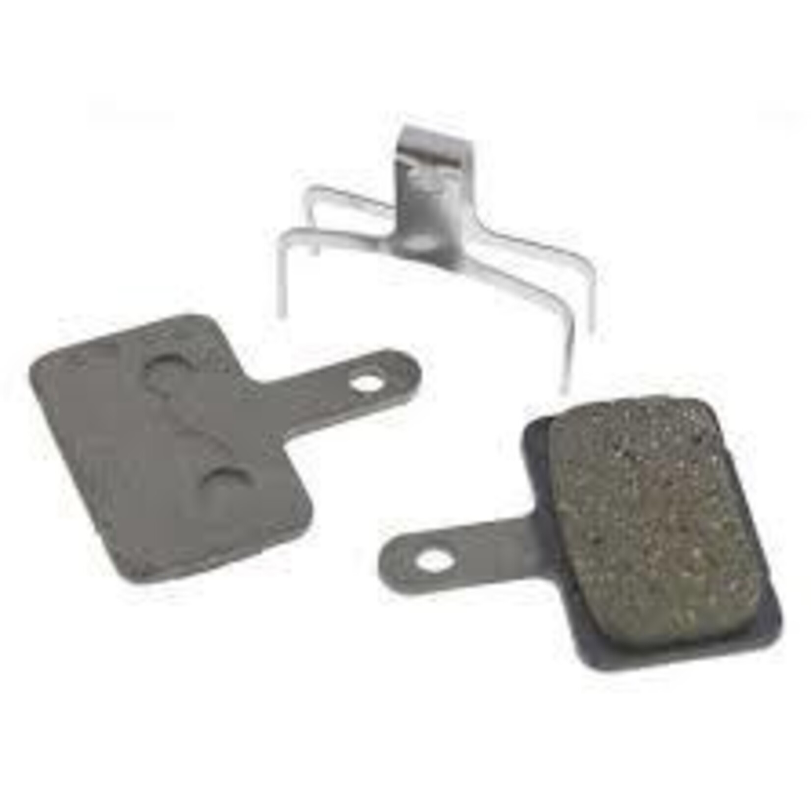 Shimano Shimano Disc Brake Pads