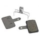 Shimano Shimano Disc Brake Pads