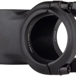 Salsa Salsa Guide Trail Stem (35mm Clamp)