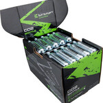 Birzman 16g CO2 Threaded Cartridge