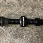 Woven Woven Valve Stem (40mm)