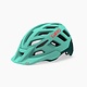 giro Giro Radix W MIPS  Helmet