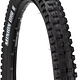 Maxxis Maxxis Minion DHR II Tire (27.5"), DD, 3C Maxx Grip, 2.4" (Wide Trail)