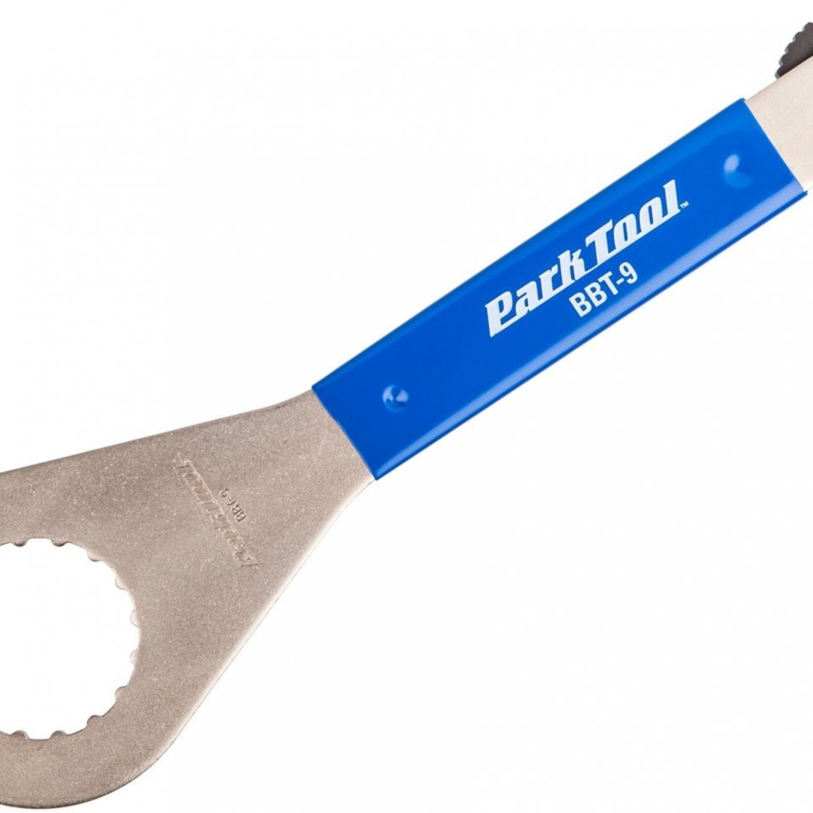 Park Tool Park Tool BBT-9