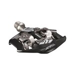 Shimano Shimano XT Trail Pedals (PD-M8020)