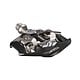 Shimano Shimano XT Trail Pedals (PD-M8020)