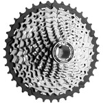 Shimano Shimano SLX 11spd Cassette (CS-M7000) 11-42T
