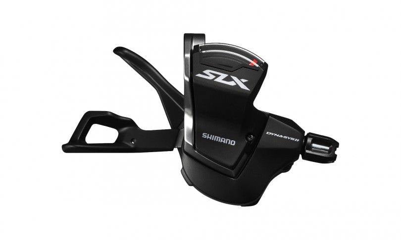 Shimano Shimano SLX 11spd Rear Shifter (M7000)