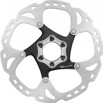 Shimano Shimano ICE-Tech Rotor (SM-RT86)