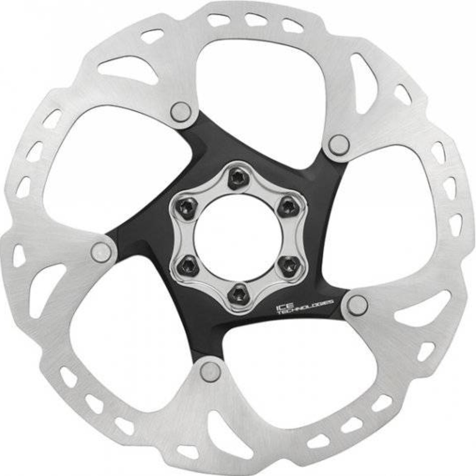 Shimano Shimano ICE-Tech Rotor (SM-RT86)
