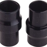 Hope Hope Rear Hub Axle Conversion Kits