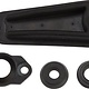 Hope Hope Master Cylinder Seal Kit for Tech 3