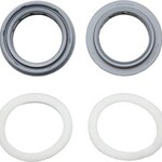 RockShox Rockshox Fork Seal Kit
