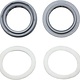 RockShox Rockshox Fork Seal Kit