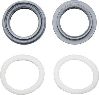 RockShox Rockshox Fork Seal Kit