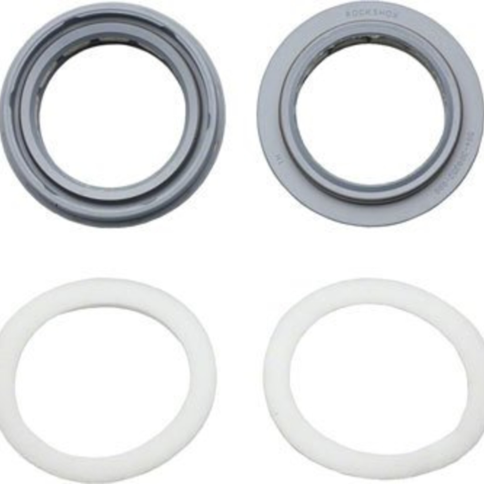 RockShox Rockshox Fork Seal Kit